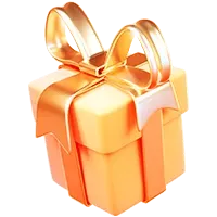 Lucky Bonus Spin icon