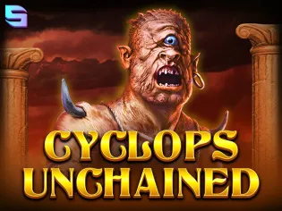 Cyclops Unchained screenshot