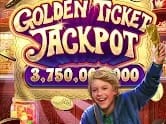 LetsLucky Casino Interface Screenshot 4