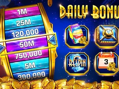 LetsLucky Casino Interface Screenshot 2