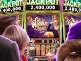 LetsLucky Casino Interface Screenshot 5