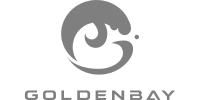 Provider 8 logo