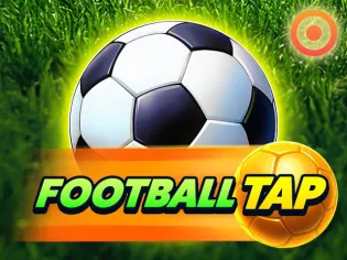 Football Tap screenshot