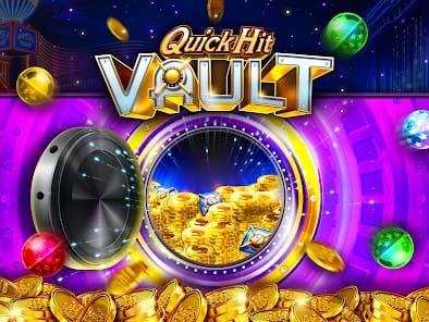 LetsLucky Casino Interface Screenshot 6