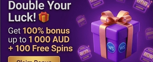 Ultimate Aussie Welcome Bundle