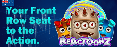 Refer-a-Mate Bonus