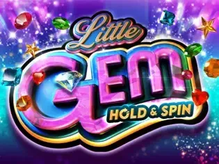 Little Gem screenshot